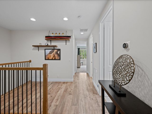 15826 Binks Pointe Terrace, Wellington, FL 33414