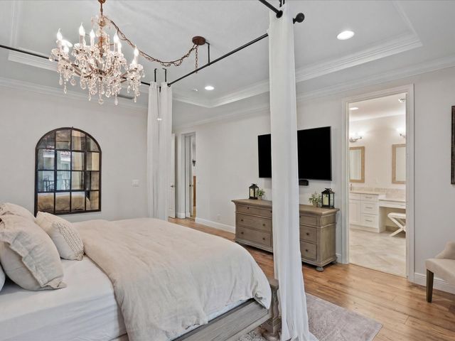 15826 Binks Pointe Terrace, Wellington, FL 33414