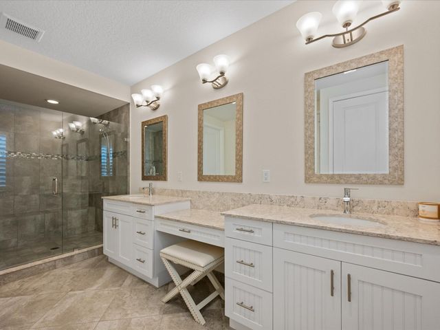 15826 Binks Pointe Terrace, Wellington, FL 33414