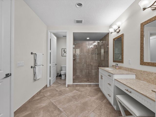 15826 Binks Pointe Terrace, Wellington, FL 33414