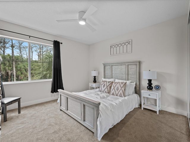 15826 Binks Pointe Terrace, Wellington, FL 33414