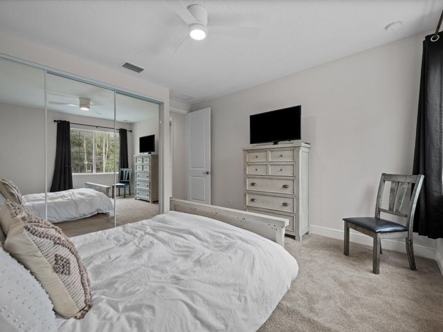 15826 Binks Pointe Terrace, Wellington, FL 33414