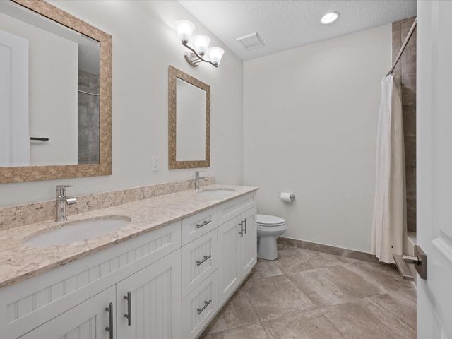 15826 Binks Pointe Terrace, Wellington, FL 33414