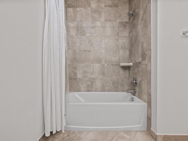 15826 Binks Pointe Terrace, Wellington, FL 33414