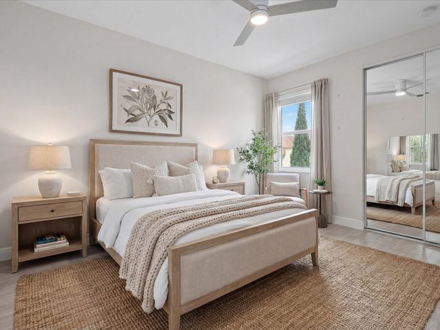 15826 Binks Pointe Terrace, Wellington, FL 33414