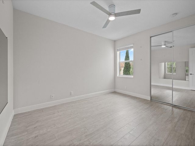 15826 Binks Pointe Terrace, Wellington, FL 33414