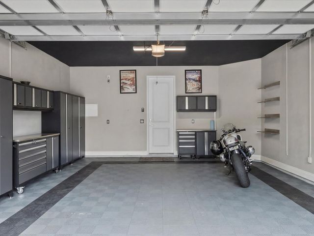 15826 Binks Pointe Terrace, Wellington, FL 33414