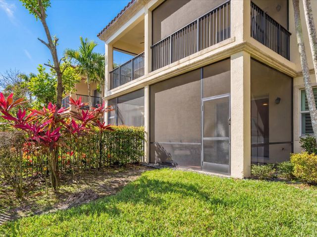 15826 Binks Pointe Terrace, Wellington, FL 33414