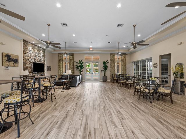 15826 Binks Pointe Terrace, Wellington, FL 33414