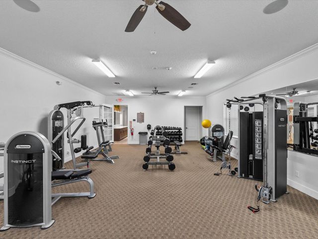 15826 Binks Pointe Terrace, Wellington, FL 33414