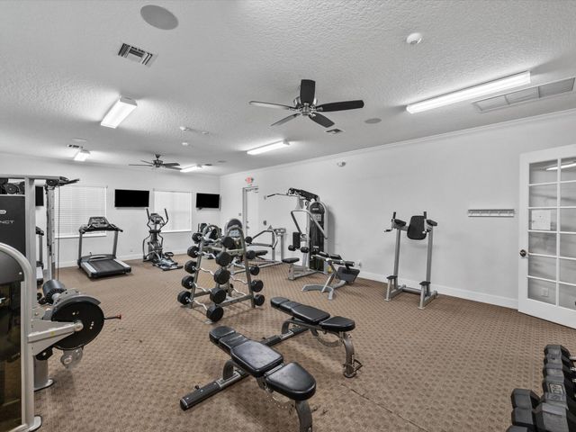 15826 Binks Pointe Terrace, Wellington, FL 33414