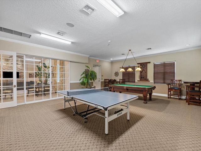 15826 Binks Pointe Terrace, Wellington, FL 33414