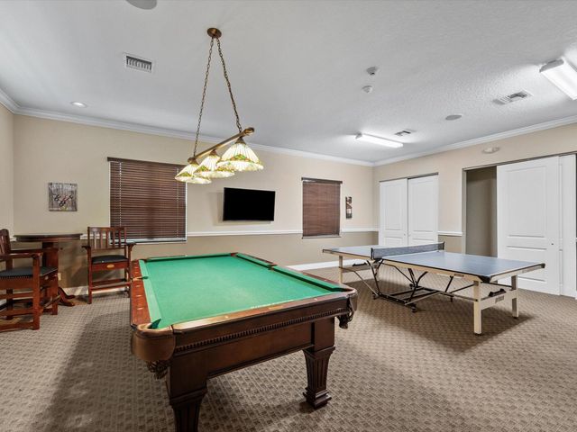 15826 Binks Pointe Terrace, Wellington, FL 33414