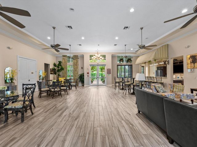 15826 Binks Pointe Terrace, Wellington, FL 33414