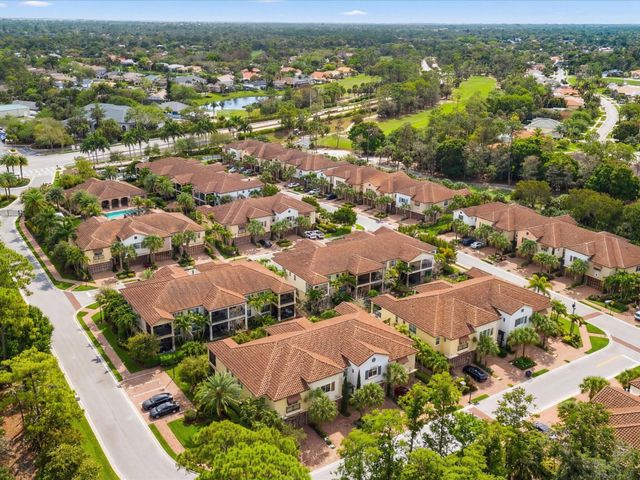 15826 Binks Pointe Terrace, Wellington, FL 33414