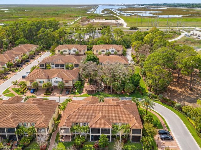 15826 Binks Pointe Terrace, Wellington, FL 33414