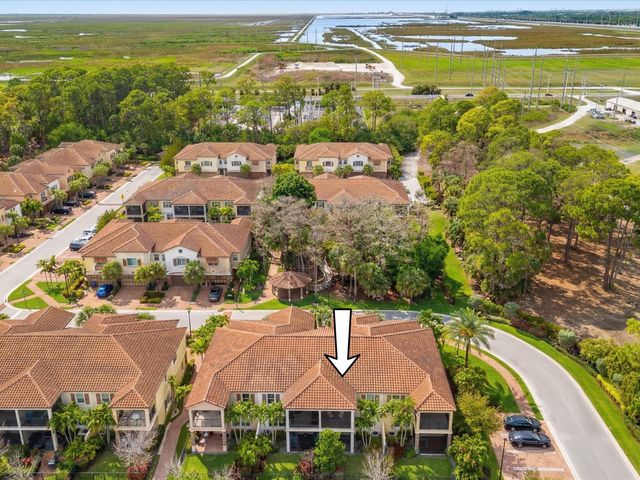 15826 Binks Pointe Terrace, Wellington, FL 33414