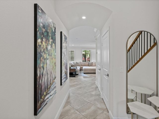 15826 Binks Pointe Terrace, Wellington, FL 33414