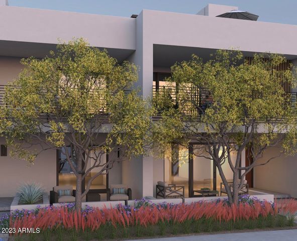 6928 E 1st Street, Scottsdale, AZ 85251