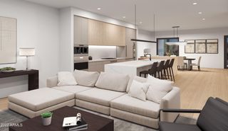 6928 E 1st Street, Scottsdale, AZ 85251