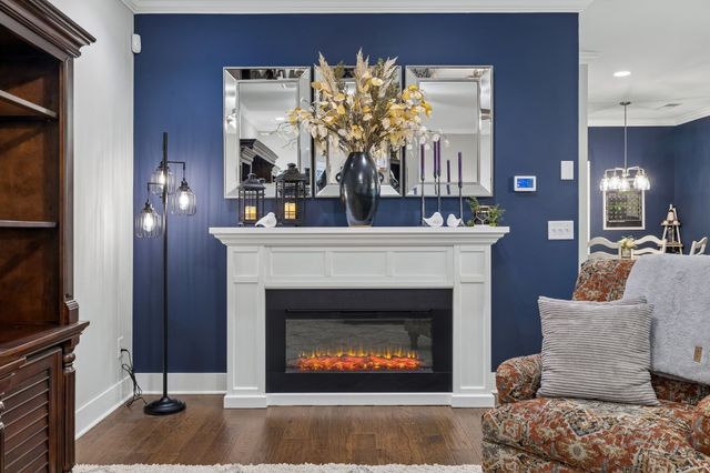 1607 Drakes Creek Rd, Hendersonville, TN 37075