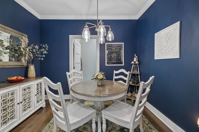 1607 Drakes Creek Rd, Hendersonville, TN 37075