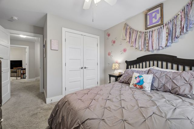 1607 Drakes Creek Rd, Hendersonville, TN 37075