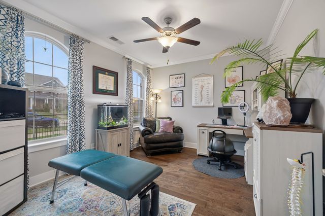 1607 Drakes Creek Rd, Hendersonville, TN 37075