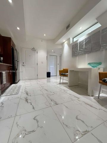 111 E Flagler Street 806, Miami, FL 33131