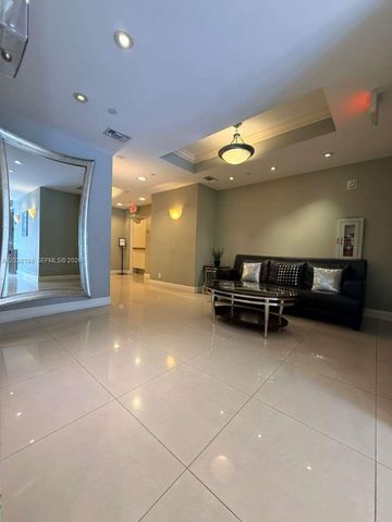 111 E Flagler Street 806, Miami, FL 33131