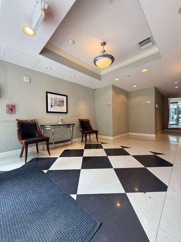 111 E Flagler Street 806, Miami, FL 33131