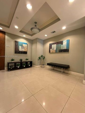 111 E Flagler Street 806, Miami, FL 33131