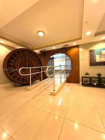 111 E Flagler Street 806, Miami, FL 33131