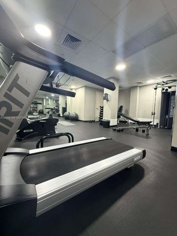111 E Flagler Street 806, Miami, FL 33131