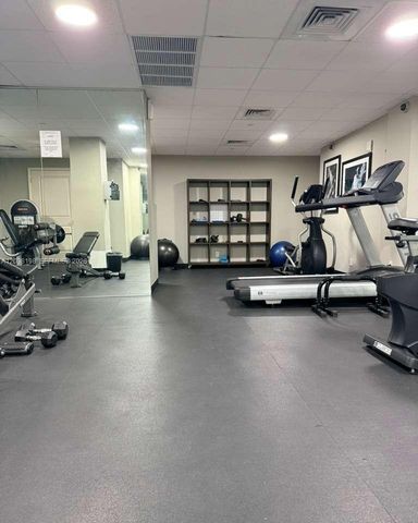 111 E Flagler Street 806, Miami, FL 33131