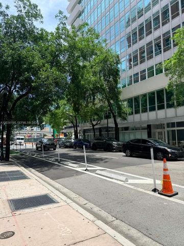 111 E Flagler Street 806, Miami, FL 33131