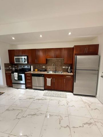 111 E Flagler Street 806, Miami, FL 33131