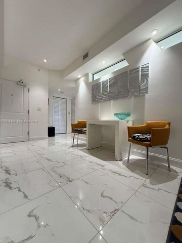 111 E Flagler Street 806, Miami, FL 33131