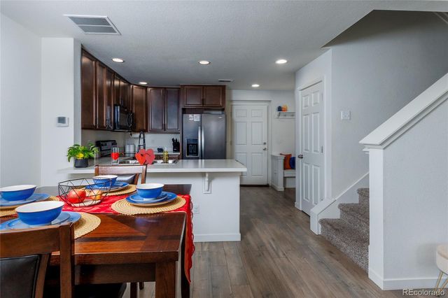 5928 Central Park Boulevard, Denver, CO 80238