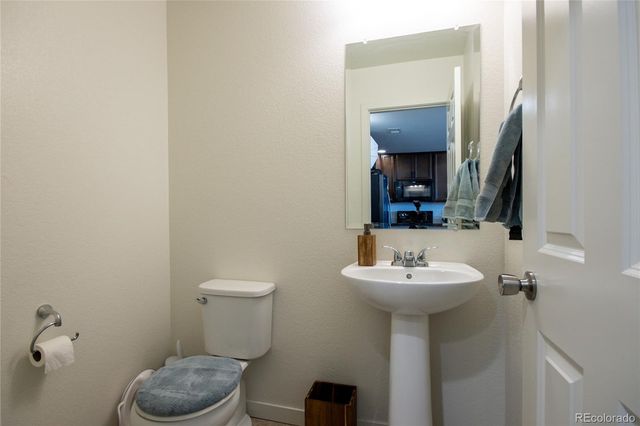 5928 Central Park Boulevard, Denver, CO 80238