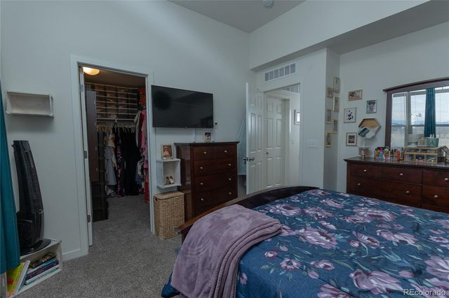 5928 Central Park Boulevard, Denver, CO 80238