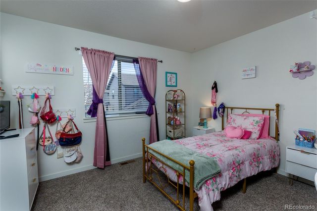 5928 Central Park Boulevard, Denver, CO 80238