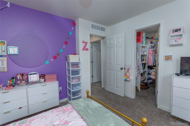 5928 Central Park Boulevard, Denver, CO 80238