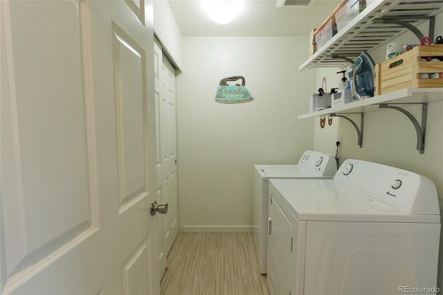 5928 Central Park Boulevard, Denver, CO 80238