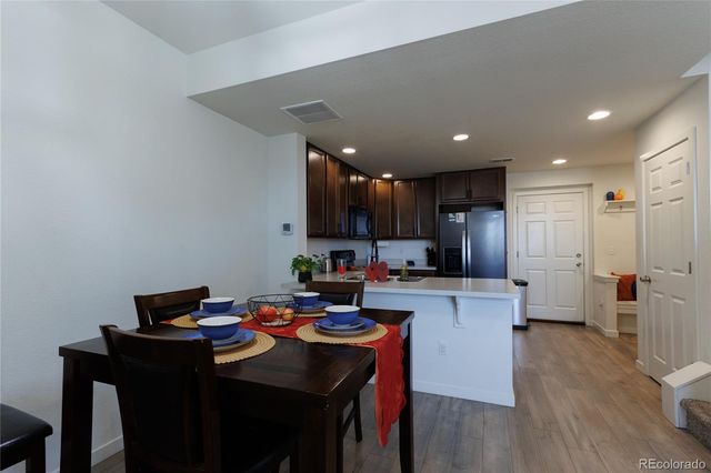 5928 Central Park Boulevard, Denver, CO 80238