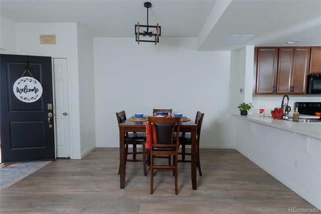 5928 Central Park Boulevard, Denver, CO 80238