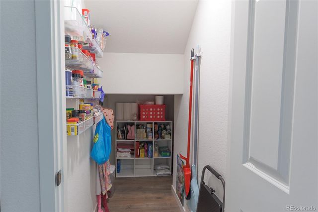 5928 Central Park Boulevard, Denver, CO 80238