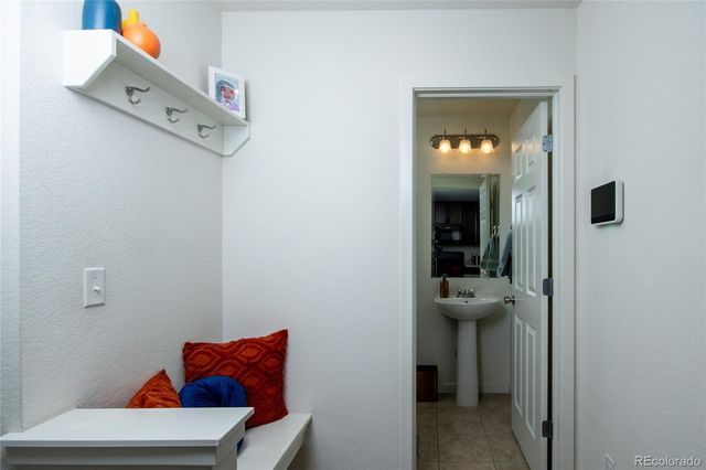 5928 Central Park Boulevard, Denver, CO 80238