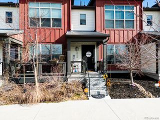 5928 Central Park Boulevard, Denver, CO 80238
