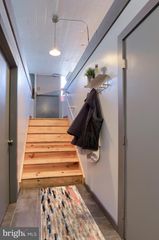 31 S STERLEY STREET # 101, Reading, PA 19607